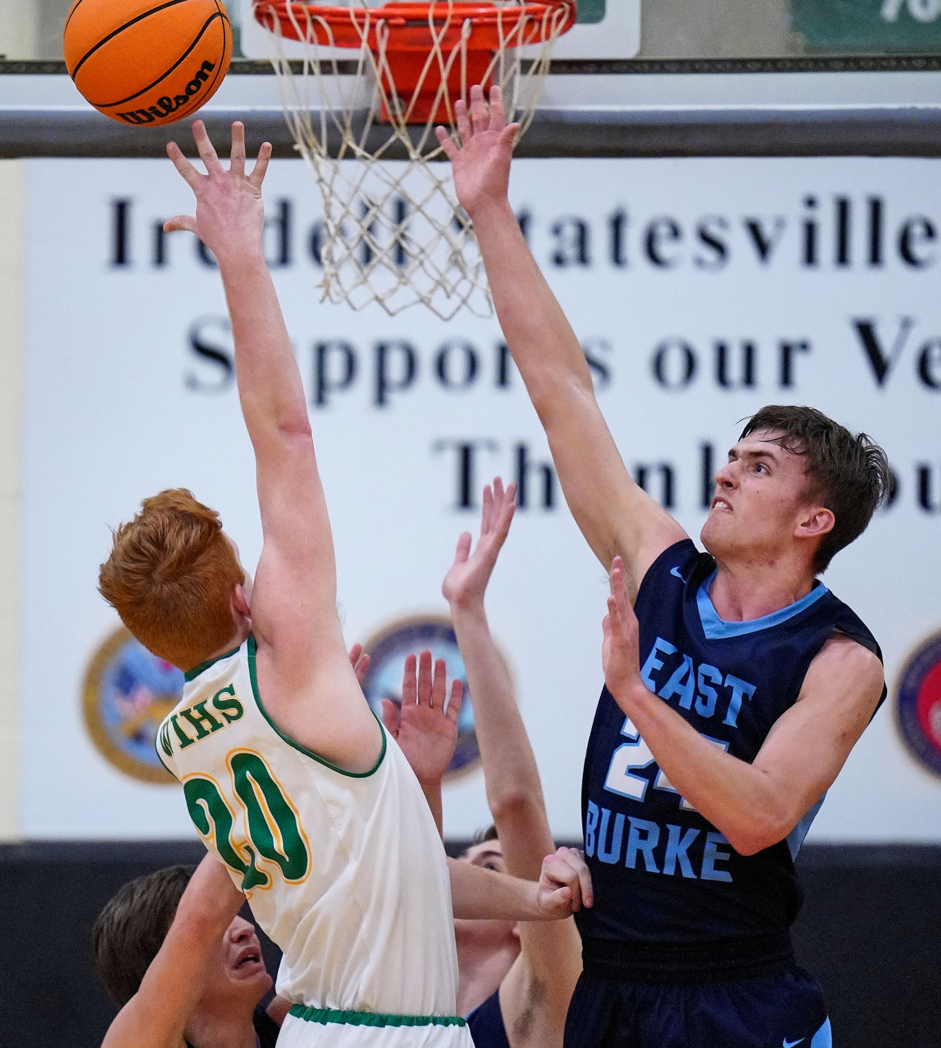 West Iredell-East Burke basketball (67).jpg
